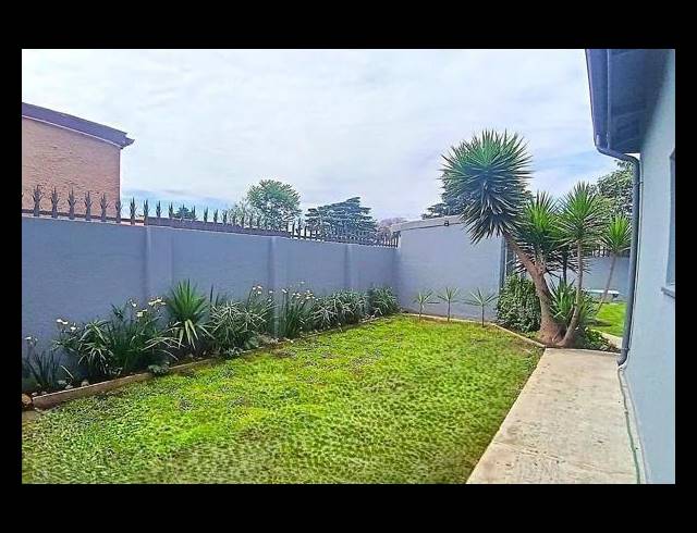 3 BEDROOM HOUSE FOR SALE IN BOKSBURG NORTH